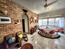 Island Park (D20), Semi-Detached #501486621